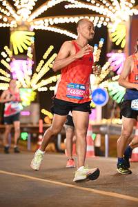 BIB: 
                            <button type="button" onclick="openModal(23278353)" class="btn btn-primary btn-sm float-right btn-popup" data-toggle="modal" data-target=".modal-high-quality">
                        <i class="fas fa-shopping-cart"></i> Add to Cart
                    </button>
                                            <button type="button" onclick="isThisMe(23278353, true)" class="btn btn-success btn-sm float-right btn-popup btn-isme hidden" data-toggle="tooltip" data-placement="bottom" title="นี่คือรูปของคุณใช่ไหม คลิกที่นี่เพื่อเอาเข้าอัลบั้ม">
                        <i class="fas fa-plus"></i> Add to album
                    </button>
                    <button type="button" onclick="isThisMe(23278353, false)" class="btn btn-warning btn-sm float-right btn-popup btn-isnotme hidden">
                        <i class="fas fa-ban"></i> Remove from album
                    </button>